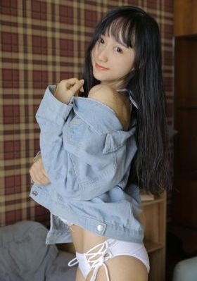 花开与你的半夏