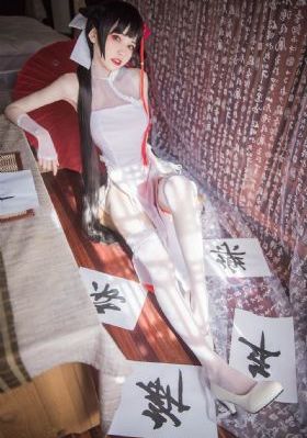 潘玮柏因体重退出跳水体验