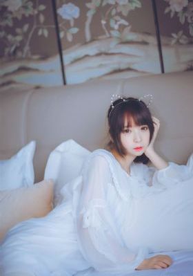 谁是真英雄
