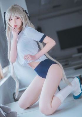 灰姑娘电影