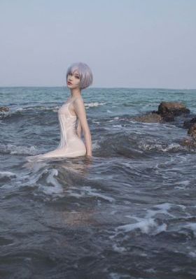 精武雄风