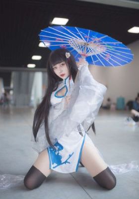 听说很好吃第四季
