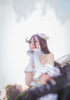 西藏秘密