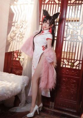 斗罗大陆第1季