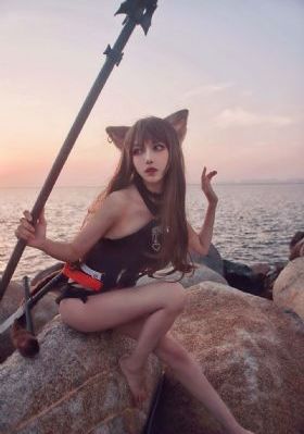 深夜福利