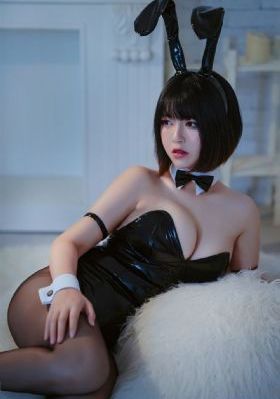 热情如火