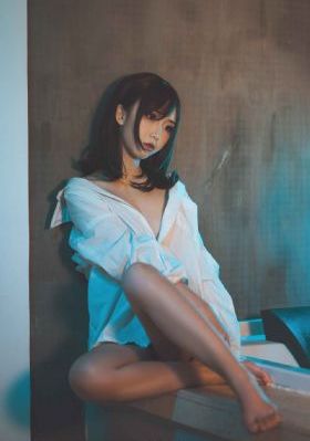16岁的新娘