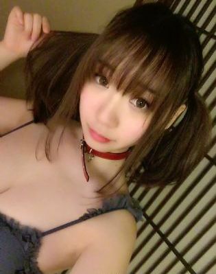 无出其右