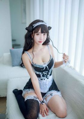 金牌投资人