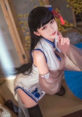 安居