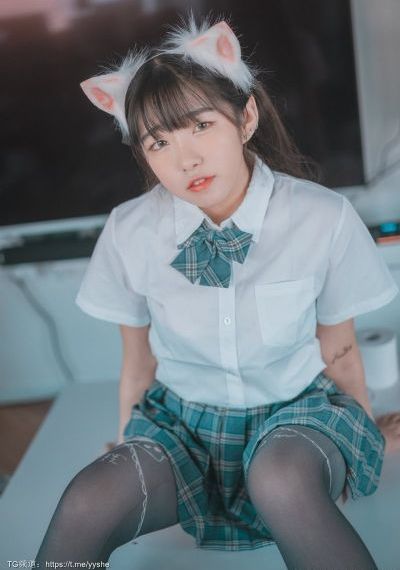 未知死亡