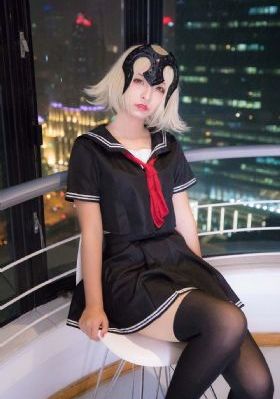 追不回来的爱情