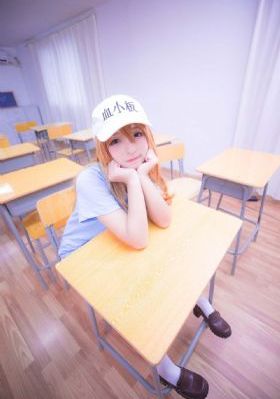 大决战之辽沈战役