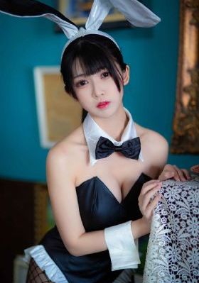 飞尸