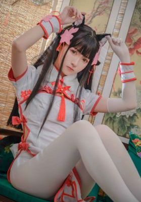 开塞露正确使用方法