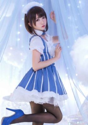 跟踪者[第一季]